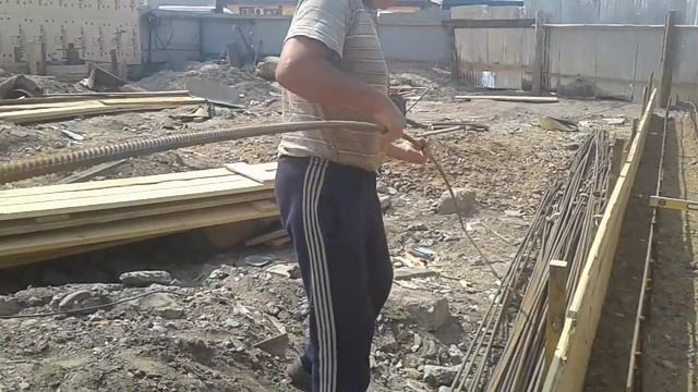 Крутой прораб марат смотреть онлайн