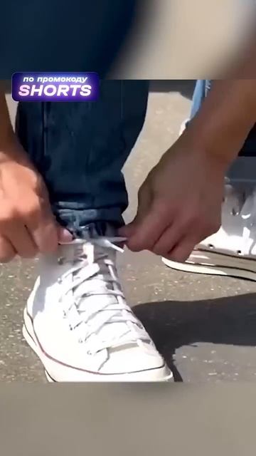 Она отвергла его, потому что он был беден, и он отомстил #истории #история #новости #новость #short смотреть онлайн