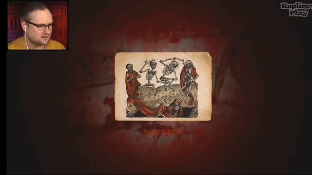 SVID_20250426_123937_1.mp4