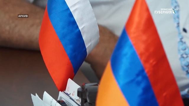 «События» от 15 декабря 2022 года смотреть онлайн