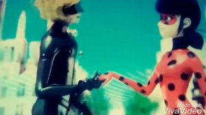 Клип Ева я любила тебя