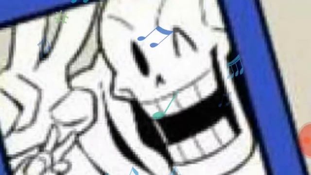 Комиксы по анделтель озвучка на русском (я и подруга:3 смотреть онлайн