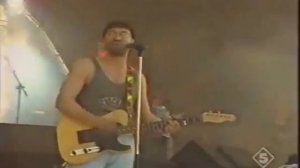 ДДТ - Любовь 1996