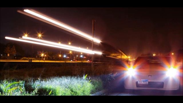 Dohr & Mangold ~ BIC (Born In Chicago) (HQ) смотреть онлайн