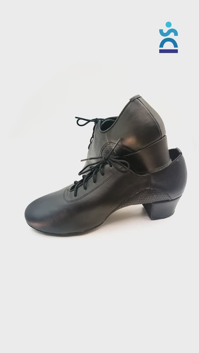 Кожаная латина) смотреть онлайн