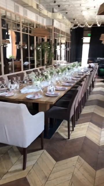 Лаконичное оформление свадьбы от 15000₽ #свадьбамосква #оформлениесвадьбы