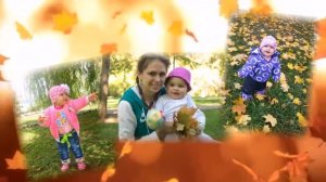 Ты же лучше меня! Ты красивей меня!