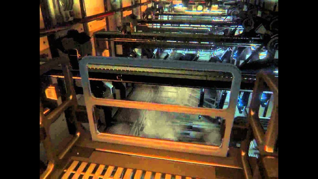 Alien Isolation-Прохождение:Найти Сэмюэльса в