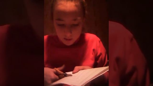 Как сделать большую снежинку. + ВОПРОС- ОТВЕТ