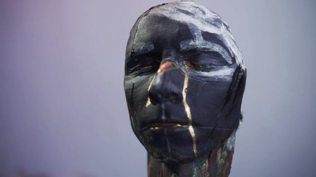 Анатомический фарфор - это я