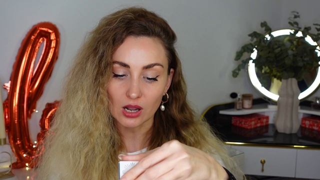 ЛУЧШАЯ ЛИМИТКА от LOOKFANTASTIC НАЧАЛА 2024 ПОЛНАЯ РОСКОШИ И ЛЮКСА ЗА БЮДЖЕТНЫЕ ДЕНЬГИ 🤫 смотреть онлайн