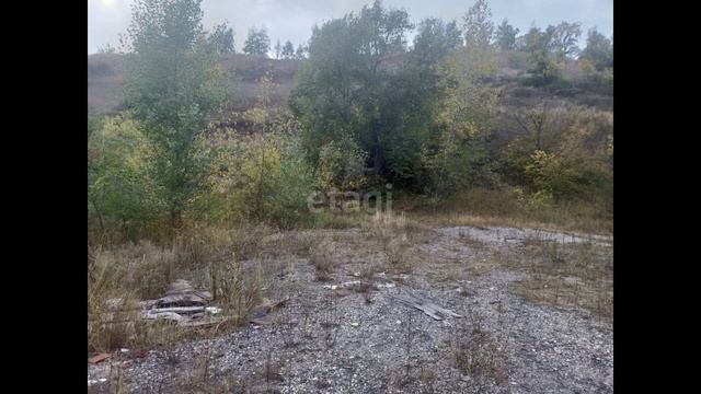 3257302 смотреть онлайн