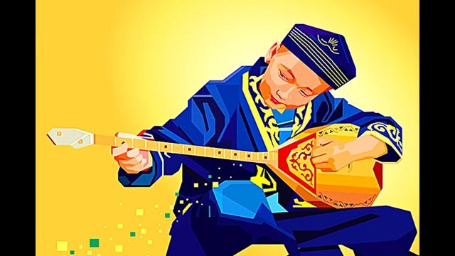 Звонкая история народа смотреть онлайн