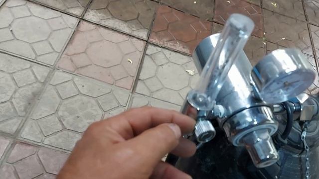 Сварочный полуавтомат VNIISSOK  MIG-225 PRO SINERGIC Двойной пульс