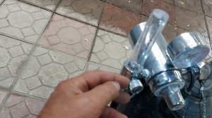 Сварочный полуавтомат VNIISSOK  MIG-225 PRO SINERGIC Двойной пульс