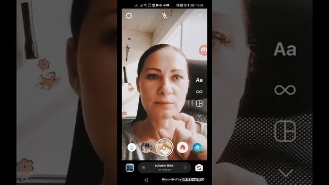Фишки в инстаграмм в 2022 году. Риллс, видео и пост, что лучше заходит 🤔 смотреть онлайн