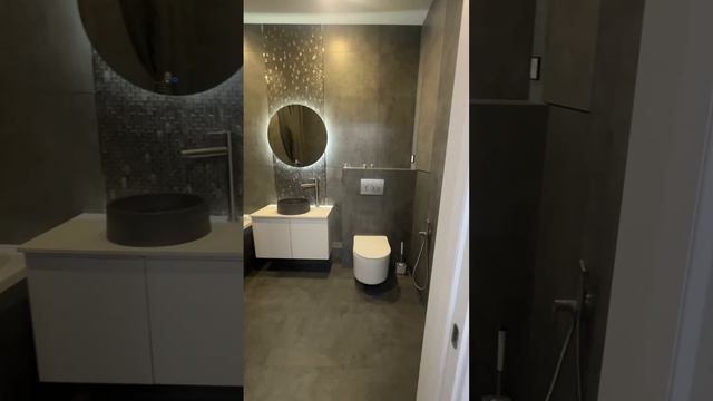 29-04-2025 смотреть онлайн