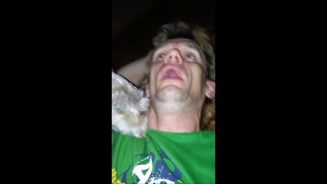 СИМОЧКА смотреть онлайн