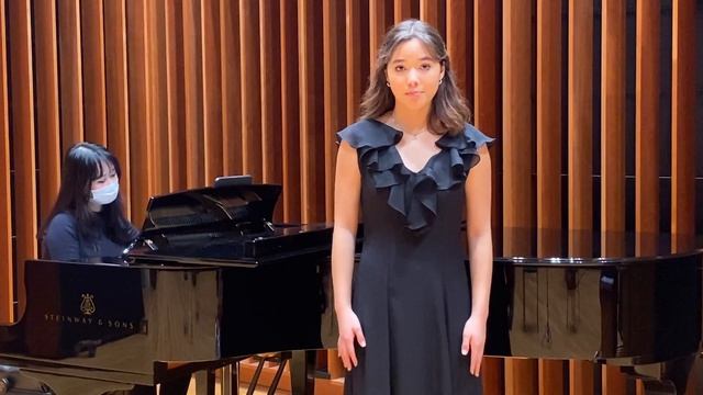 XX El Majo Des S8 1454 смотреть онлайн