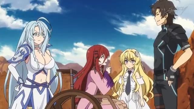 Чудище в чёрных стрингах #anime #shorts #amv #аниме ##kᴏғᴀᴇᴛᴇʀɴᴀʟᴅᴇᴀᴅ смотреть онлайн