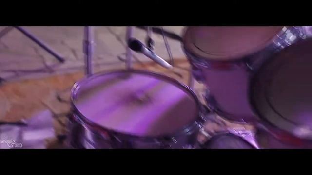 Лето август Рок-н-ролл Эгида смотреть онлайн