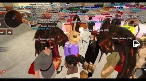 ПУТЬ ВАНЧИКА НА БЛЕК РАША #45 - СКУПАЮ РЕДКИЕ АКСЕССУАРЫ И СКИНЫ В BLACK RUSSIA