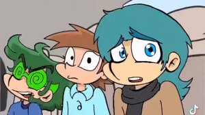 #13Карт# Клоны в такси