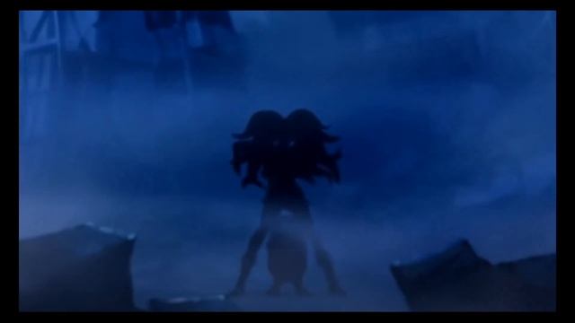 Эдит с Джунко Эношима смотреть онлайн