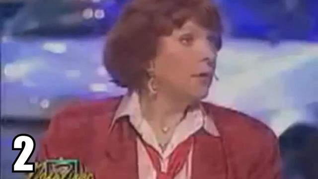 5 ФЭЙЛОВ В ПРЯМОМ ЭФИРЕ! смотреть онлайн