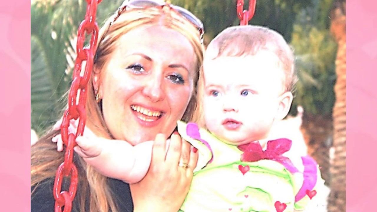Видеоролик в Дню Матери гр. Буратино 2016 смотреть онлайн