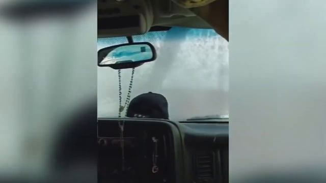 Приколы от БОГА ЛУЧШАЯ ПОДБОРКА ПРИКОЛОВ НОЯБРЯ 18+ смотреть онлайн