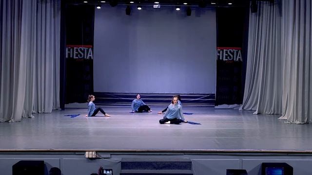 ТК "Эдельвейс" − "Свобода" (2 место) смотреть онлайн