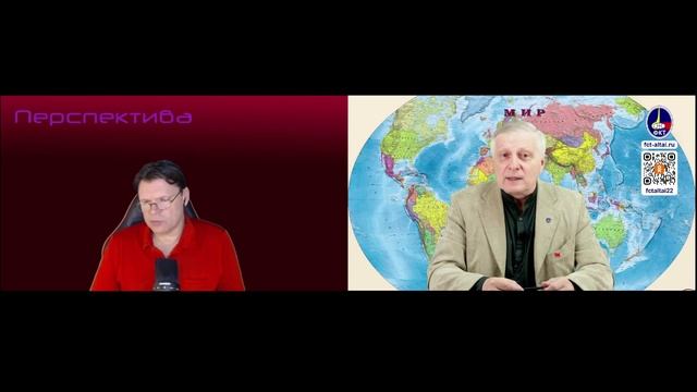 Es: Dos tanques de la OTAN se hundieron en un pantano смотреть онлайн