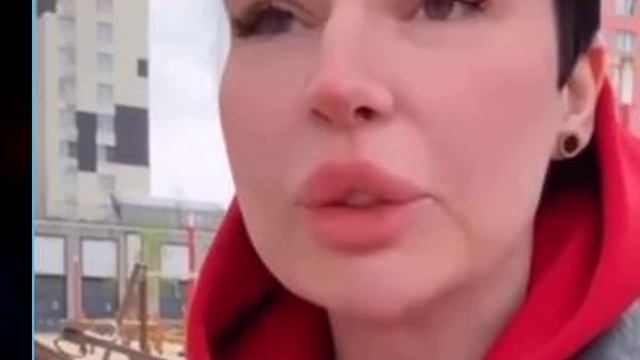 💕 Александра Черно усердно ищет контакт со своей аудиторией | Новости Дом 2 смотреть онлайн