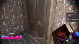 Т2х2 ИГРАЕТ В GRANNY