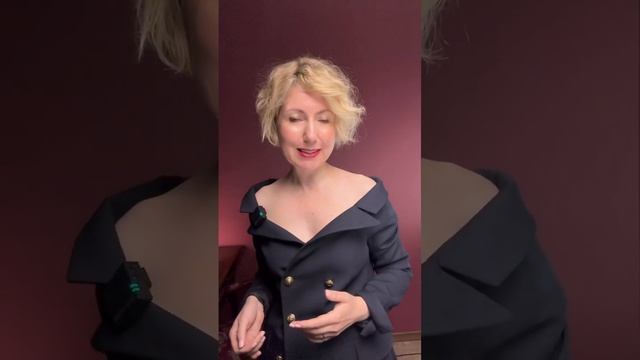 Морской стиль  ✨ Хочу и наряжаюсь / Екатерина Ковригина #личныйбренд #языктела #имидж