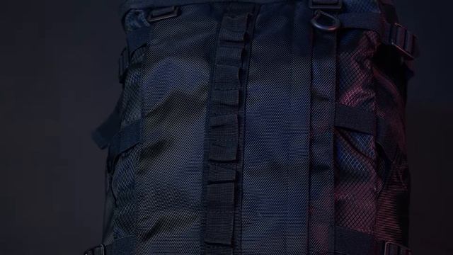 ActiveTrek смотреть онлайн