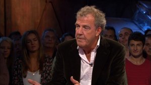 Топ Гир 20 сезон 6 серия (документальный сериал, 2013)