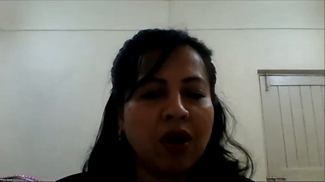 World Trade Center Nagpur Franchise Show - Franchise India смотреть онлайн