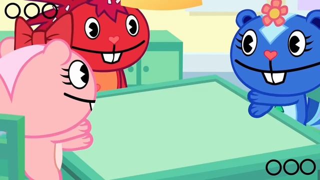 HTF приколы #1