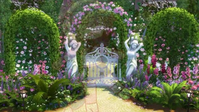 // СМОТРЮ РЕДИЗАЙН МОЕЙ ОС !//гачалайф/клуб// ХАЙКА смотреть онлайн