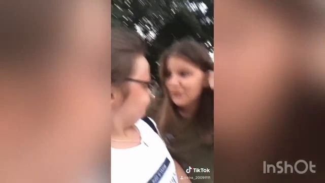 Видео из лайка и тик тока #Дети #Игры #Прикол #жесть#топ#тикток#лайк смотреть онлайн