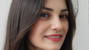 Я просто люблю тебя .