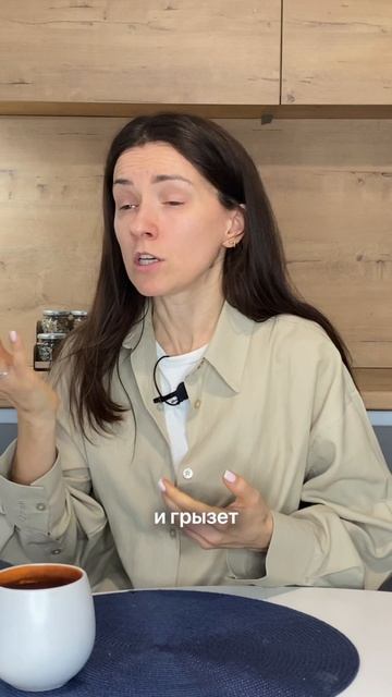 Такая простая проблема и питомец здоров