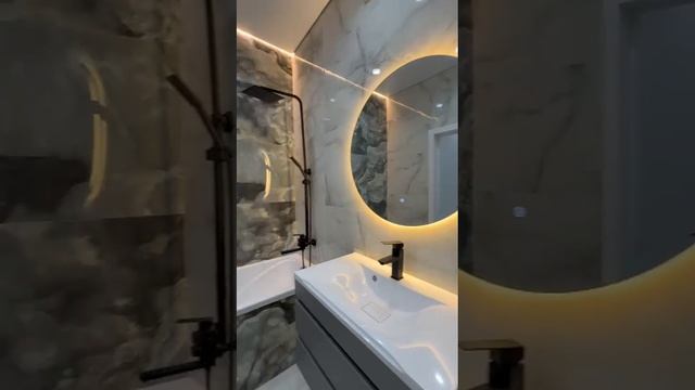 F0ff0023-1068-41c9-bcff-d75cf6350d0e