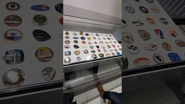 29 октября 2023 г.(2) смотреть онлайн