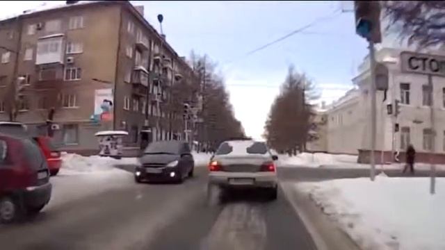 Прикол Прикольные Видео 2015 Лучшие Новые Подборки Видео С Людьми Best Funny Videos 2015 1 смотреть онлайн