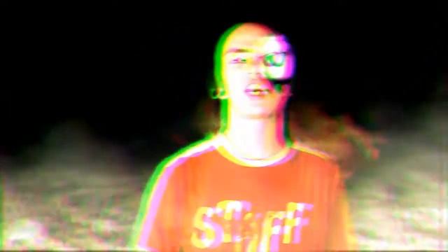 Мэйс Вова - возвращение легенды.avi смотреть онлайн