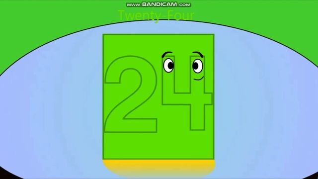 1-50 смотреть онлайн