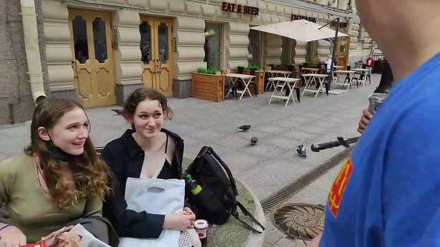 железный человек запретки херачит смотреть онлайн